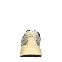 Sneakers modello SHOES REFLEX#01 in tessuto 