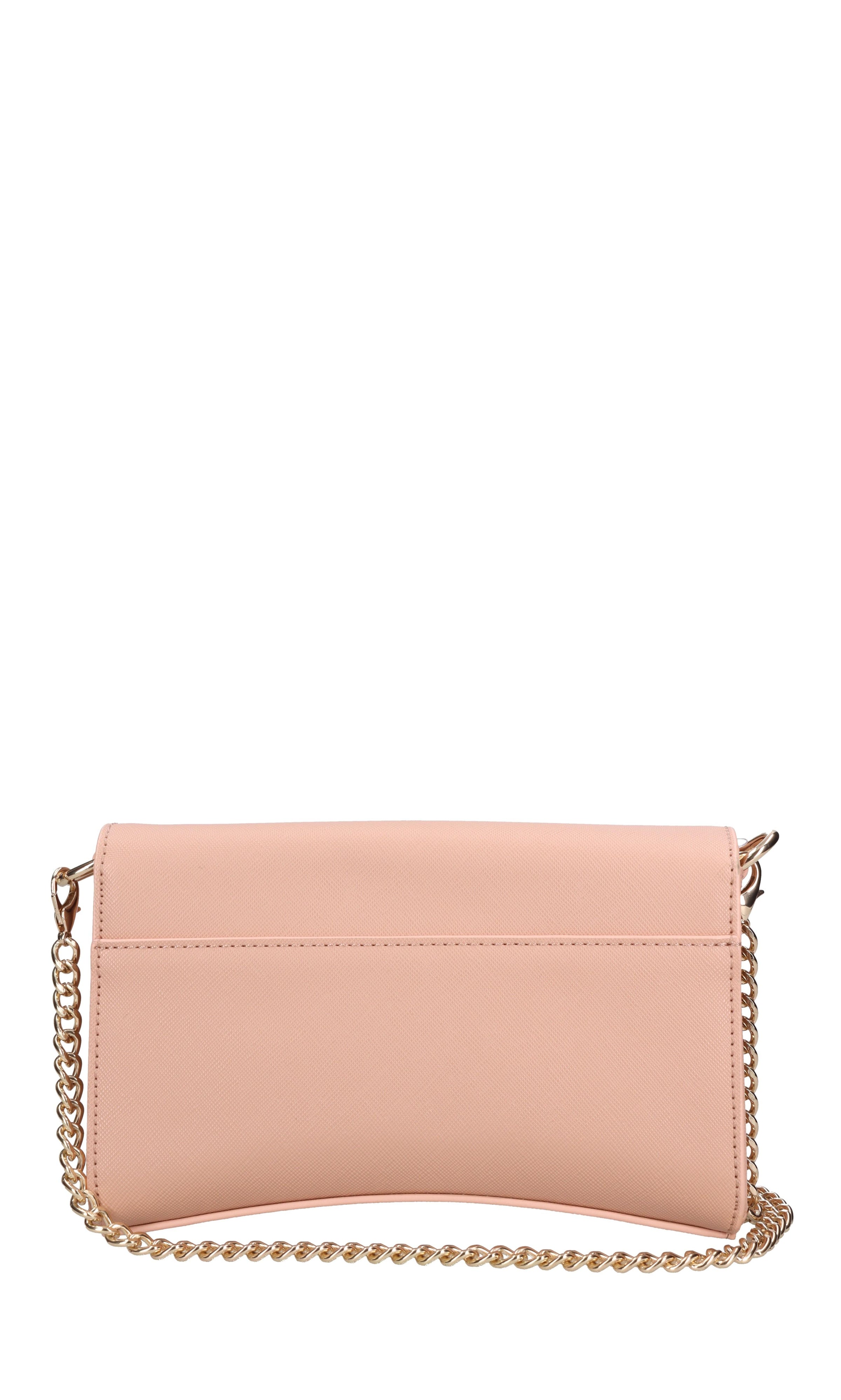 Borsa in ecopelle 
