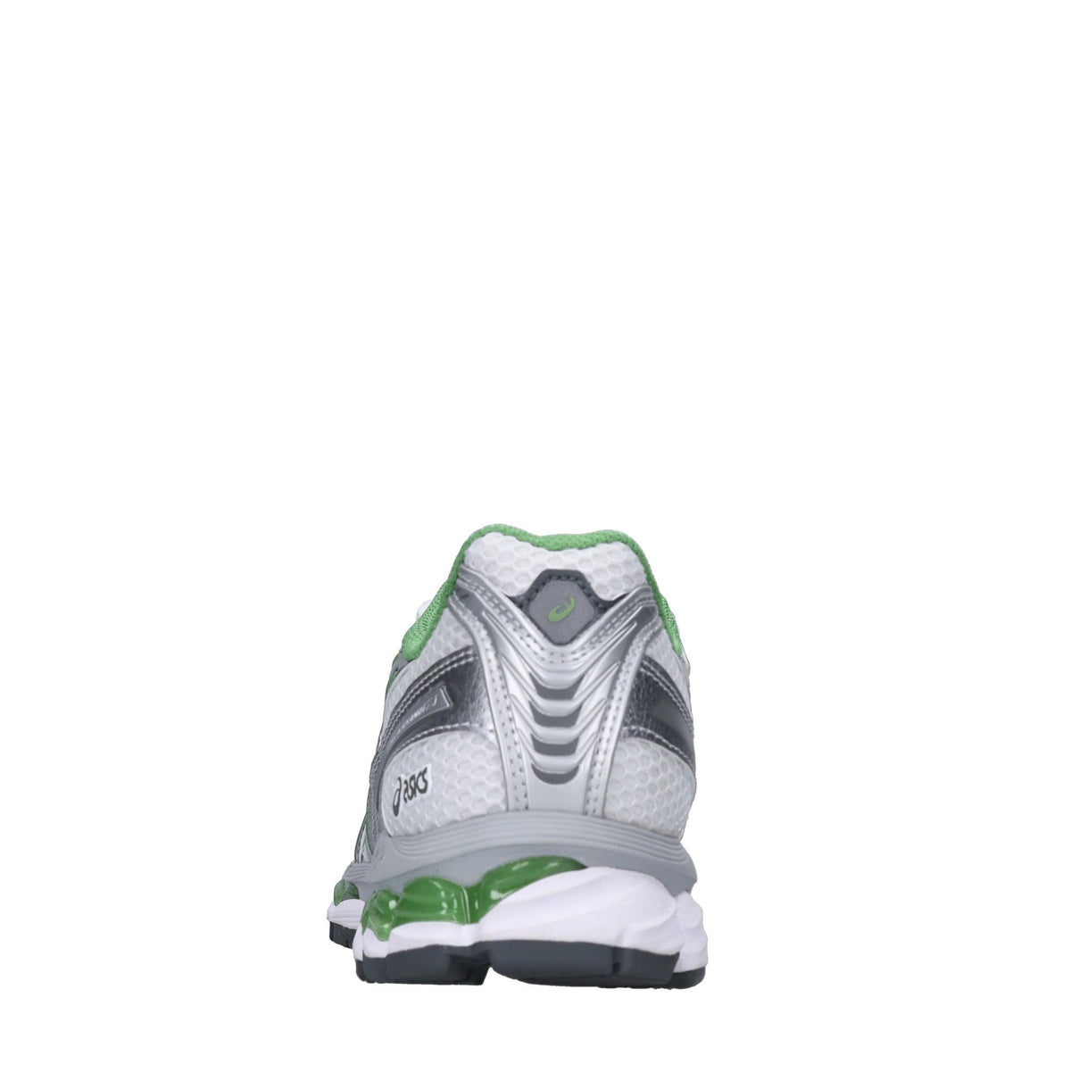 Sneakers in tessuto 