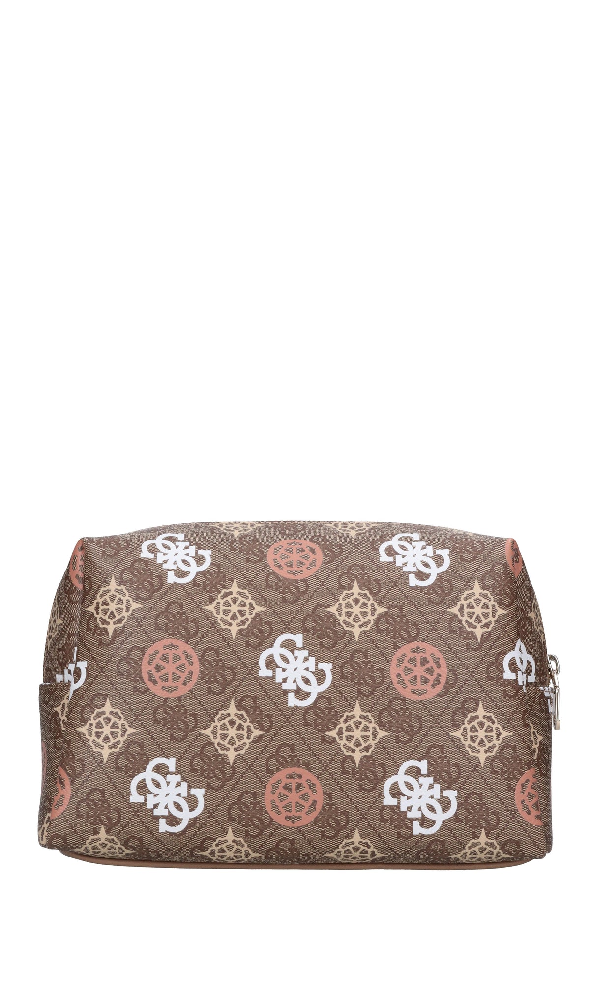 Beauty case in ecopelle 