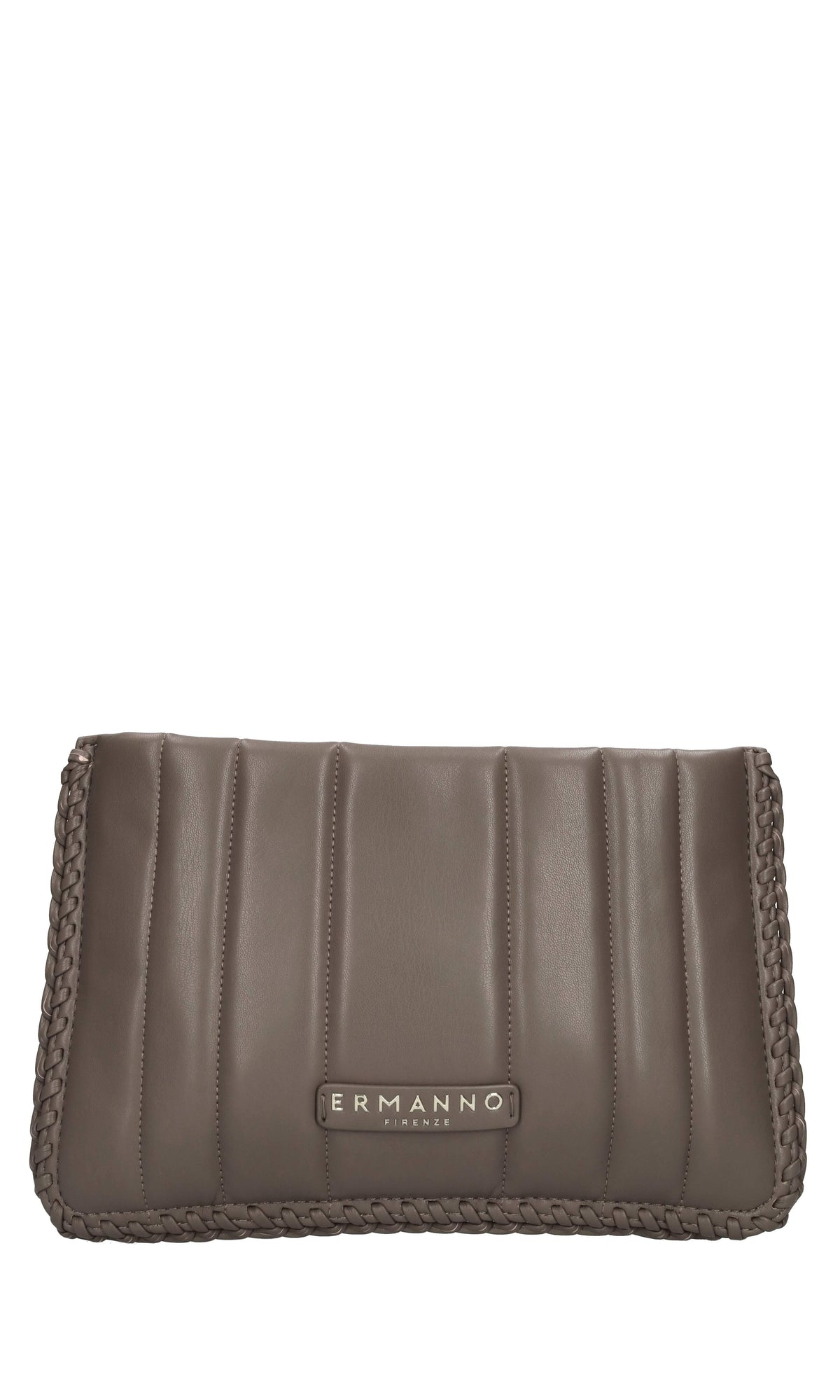 Borsa in ecopelle 
