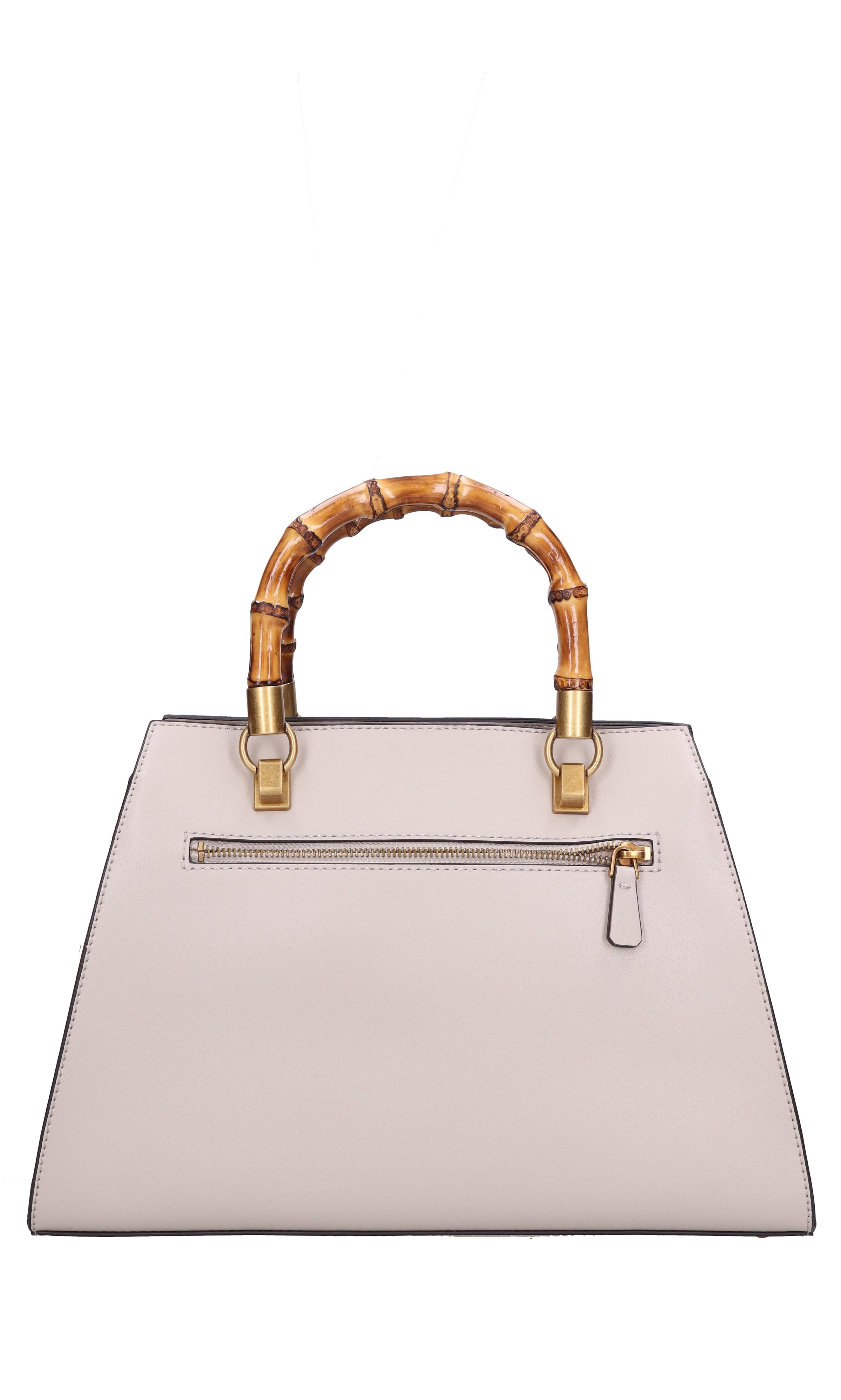 Borsa in ecopelle 