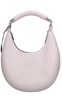 Borsa in pelle 