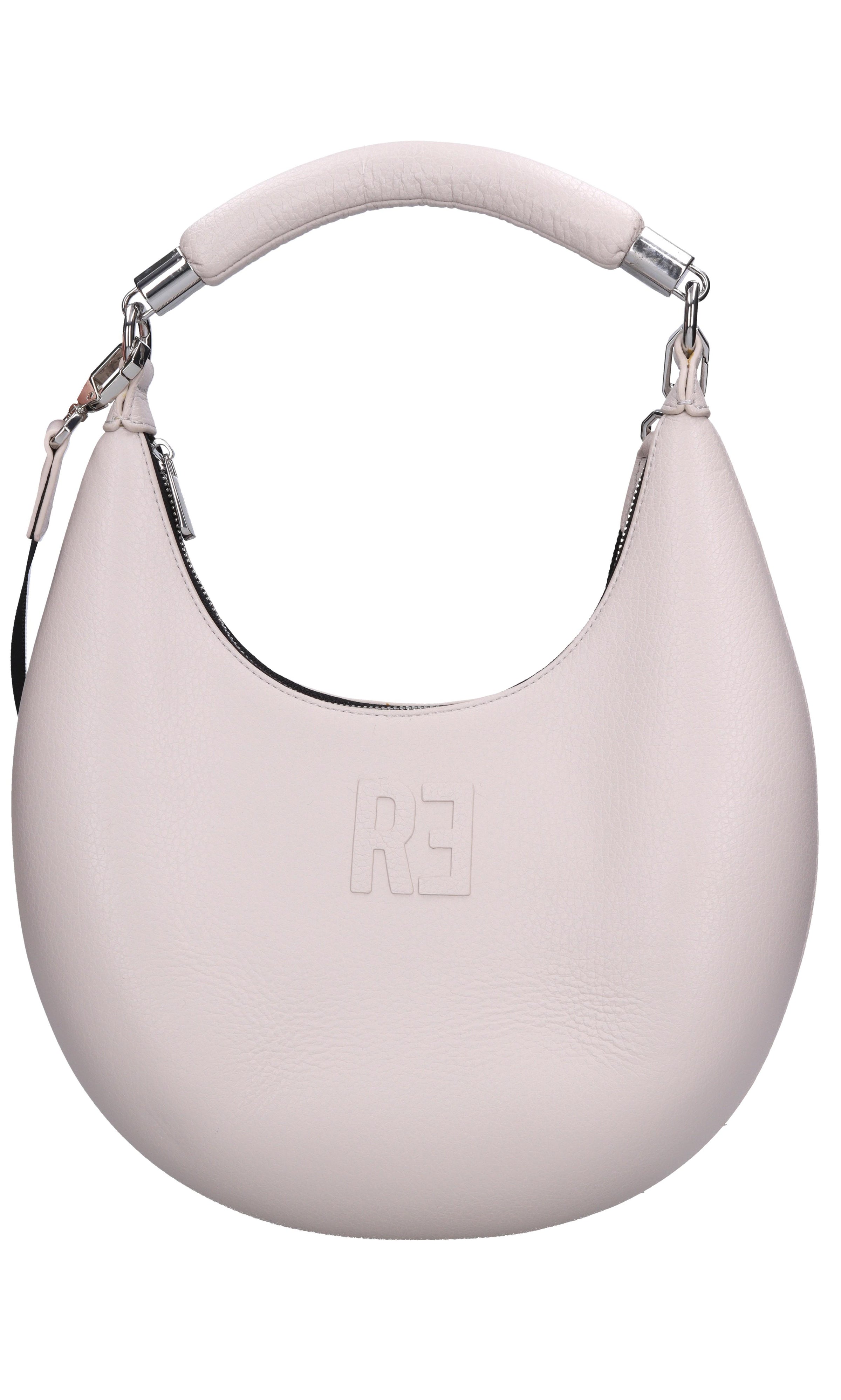 Borsa in pelle 