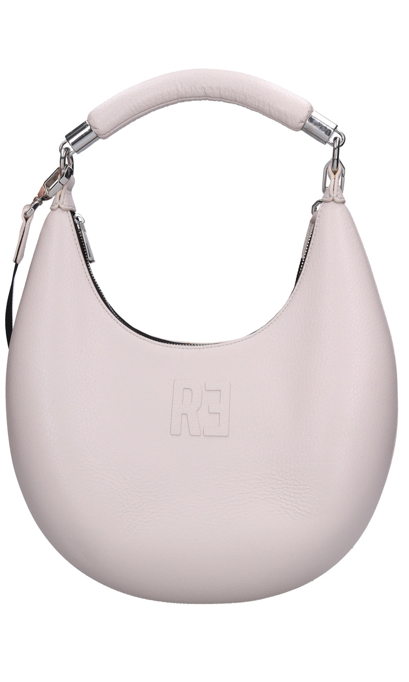 Borsa in pelle 