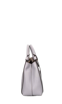 Borsa in ecopelle 