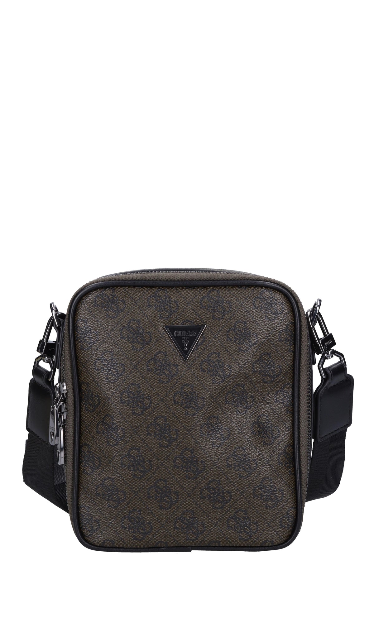 Borsa in ecopelle 