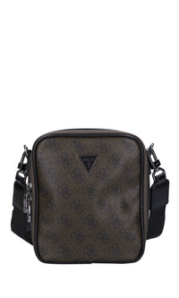 Borsa in ecopelle 