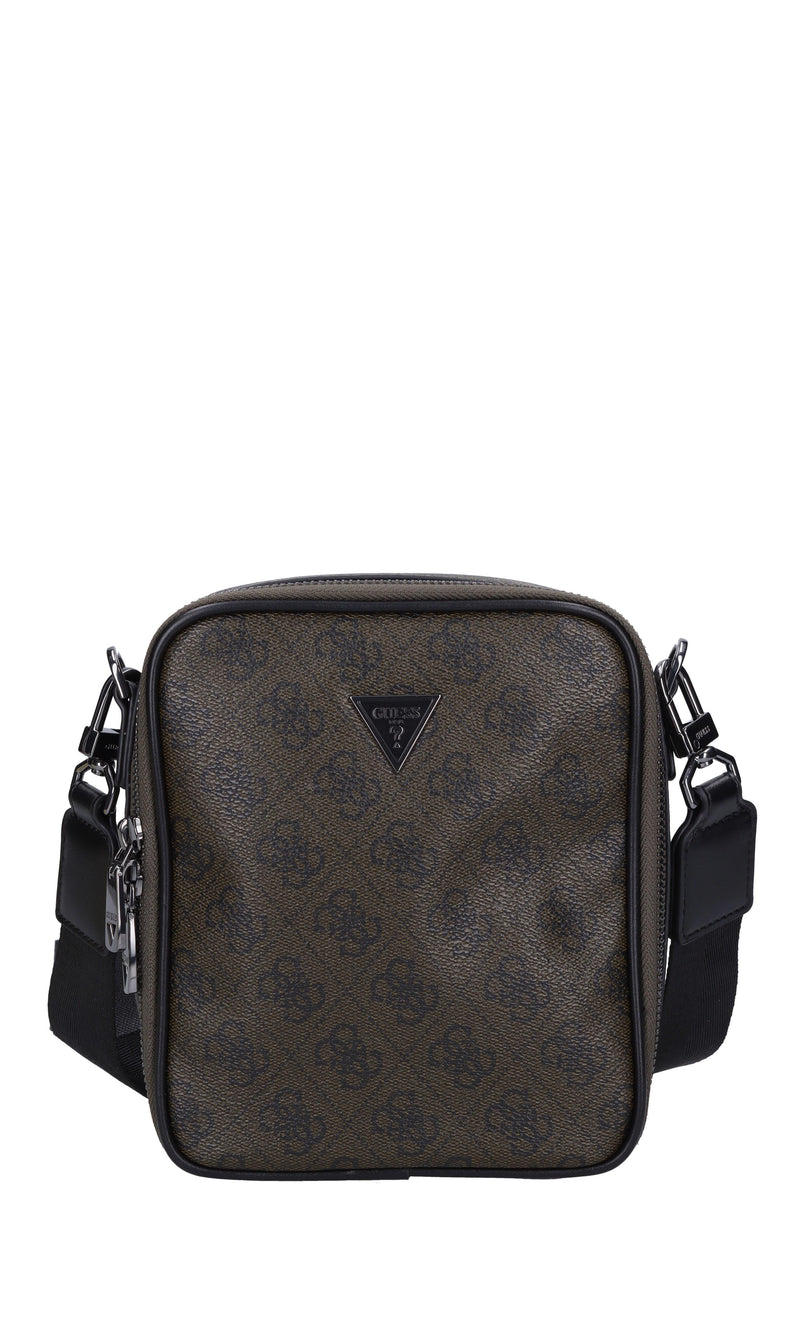 Borsa in ecopelle 