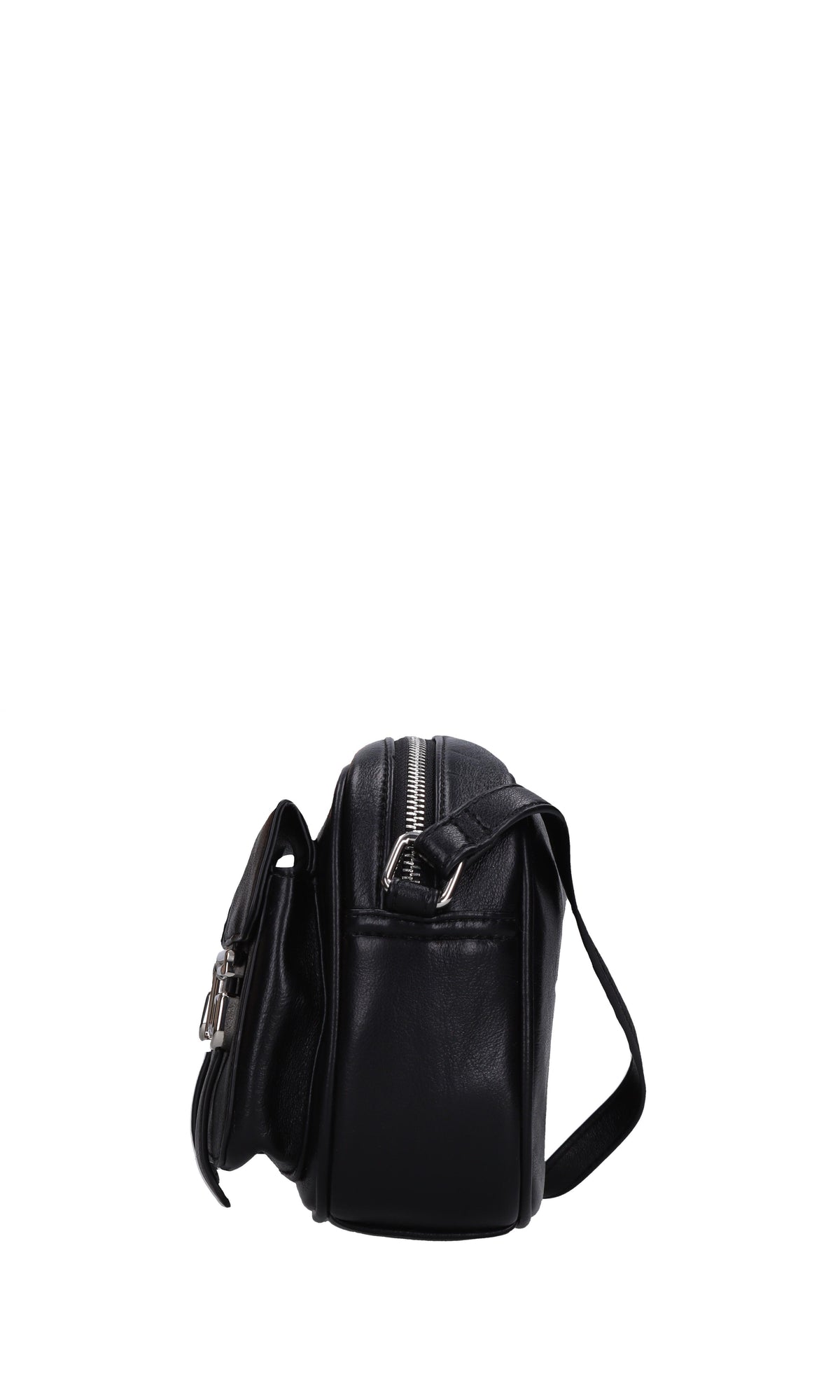 Borsa in ecopelle 