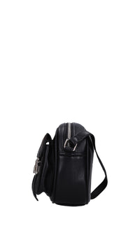 Borsa in ecopelle 