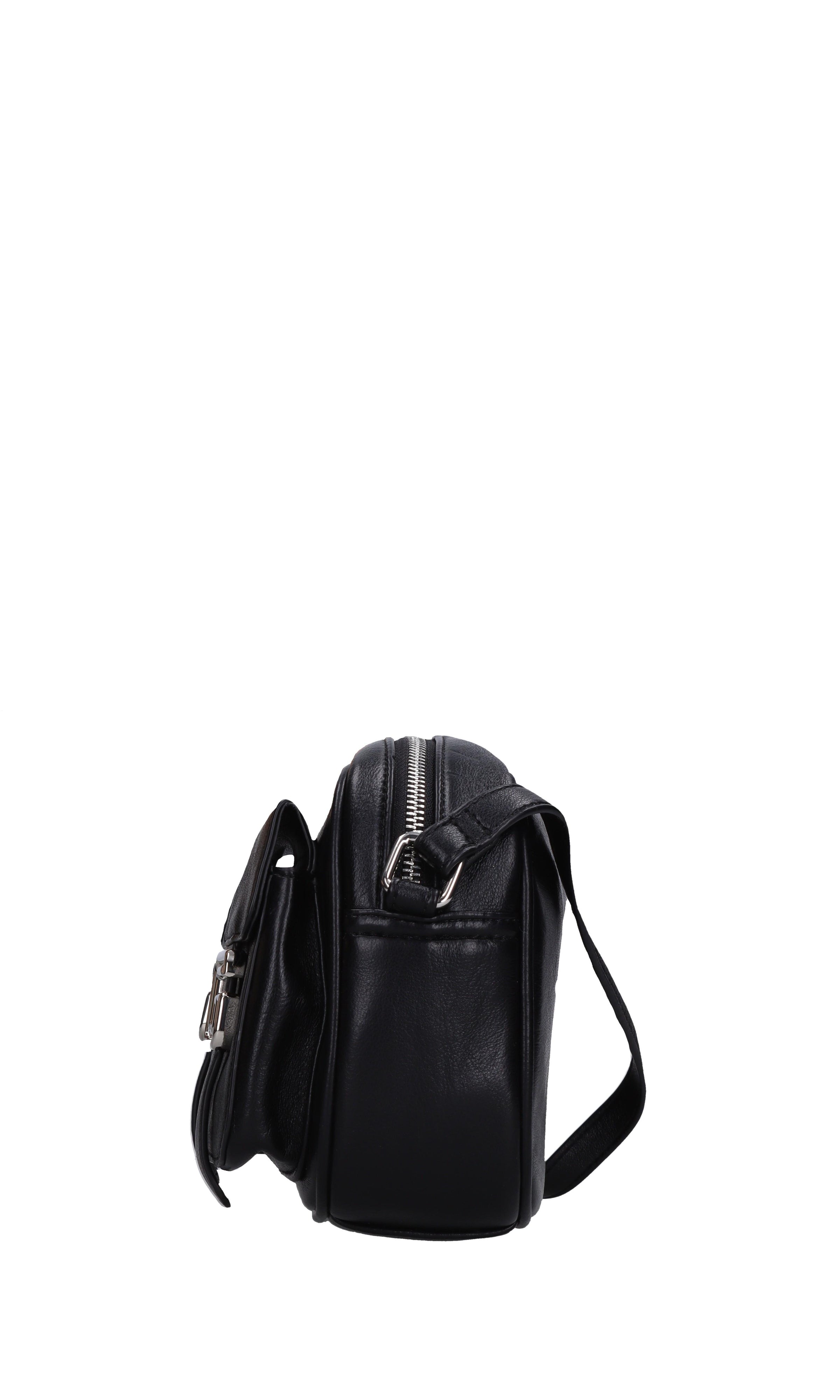 Borsa in ecopelle 