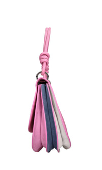 Borsa in pelle 