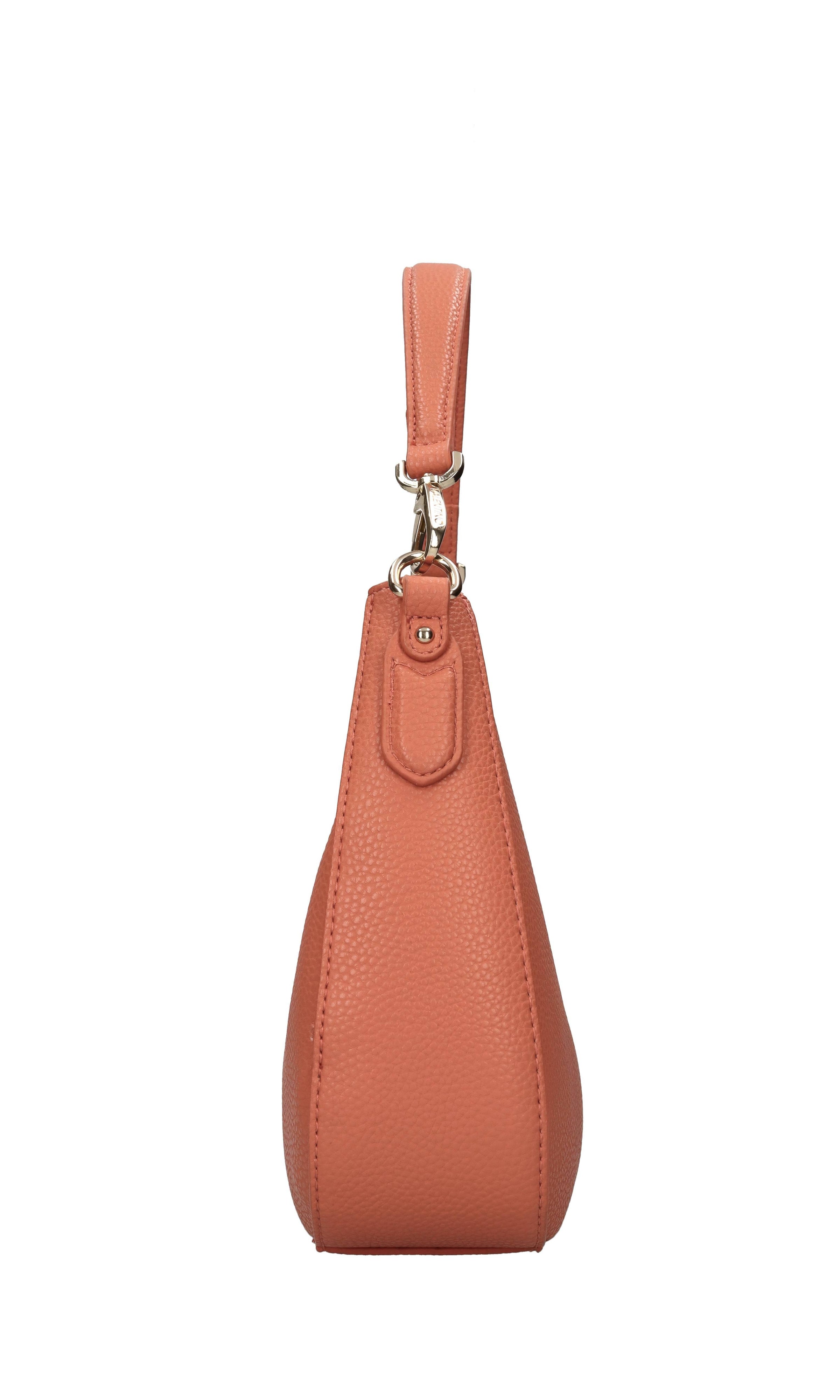 Borsa in ecopelle 