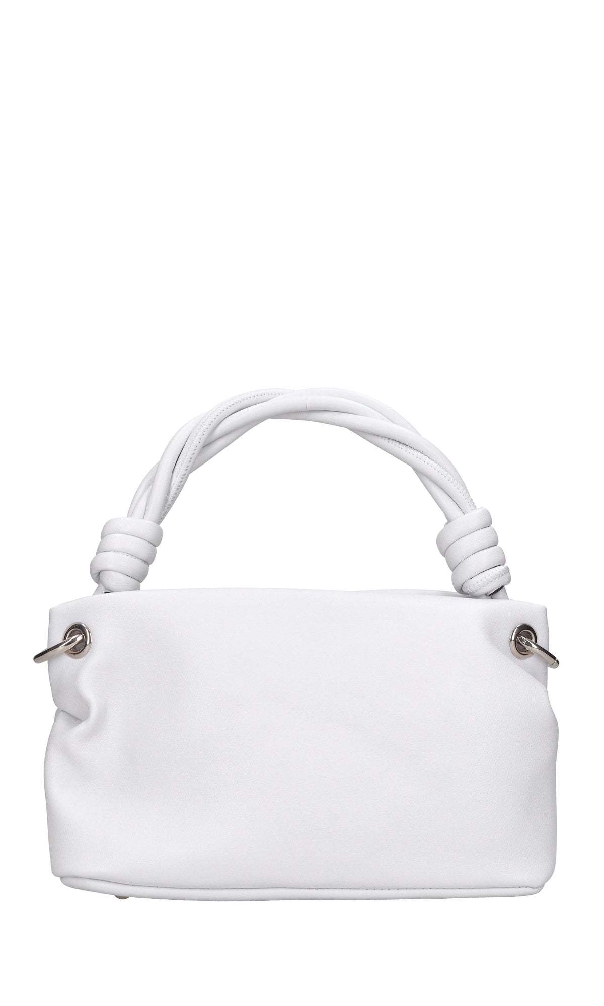 Borsa in ecopelle 