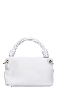 Borsa in ecopelle 