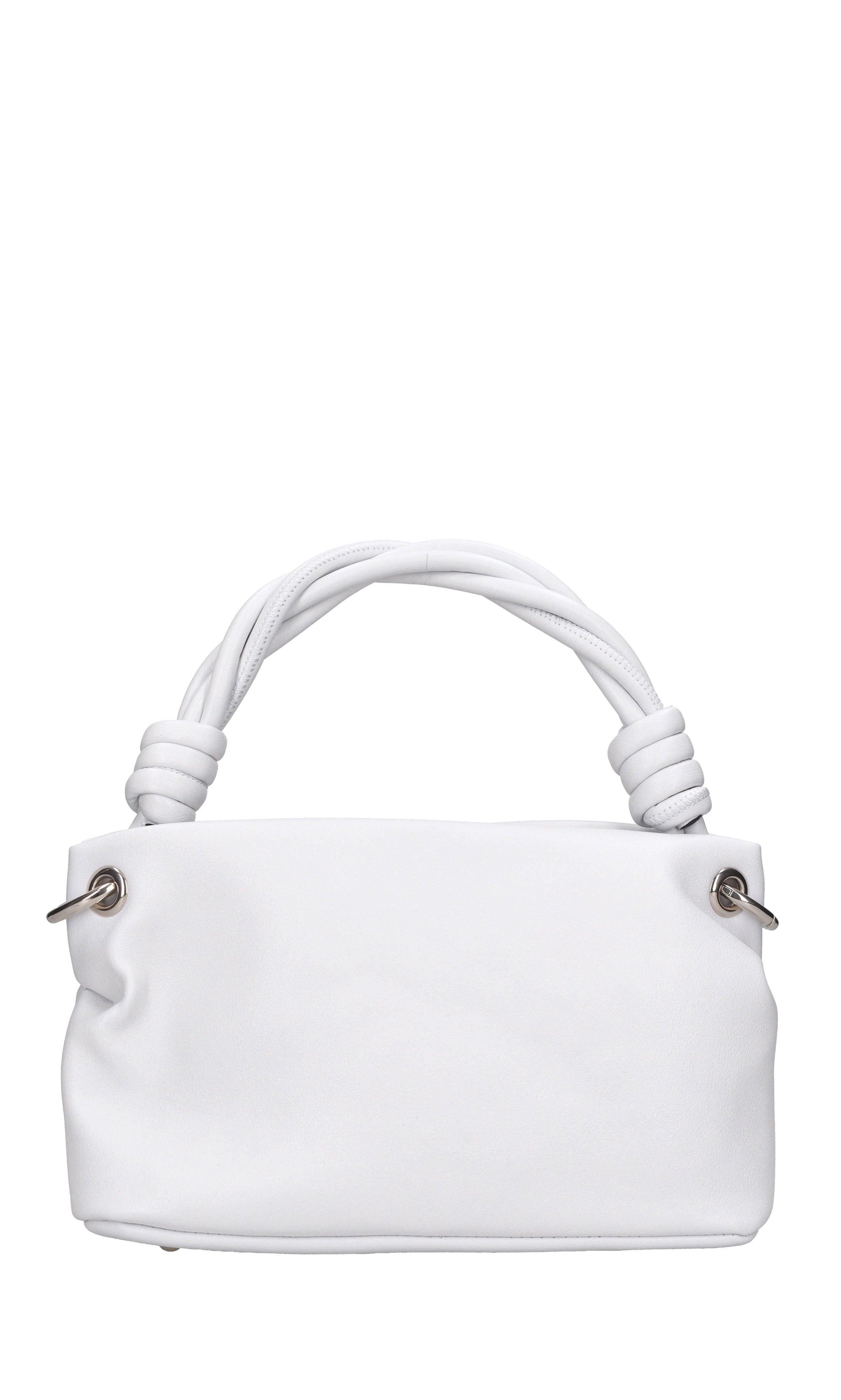 Borsa in ecopelle 