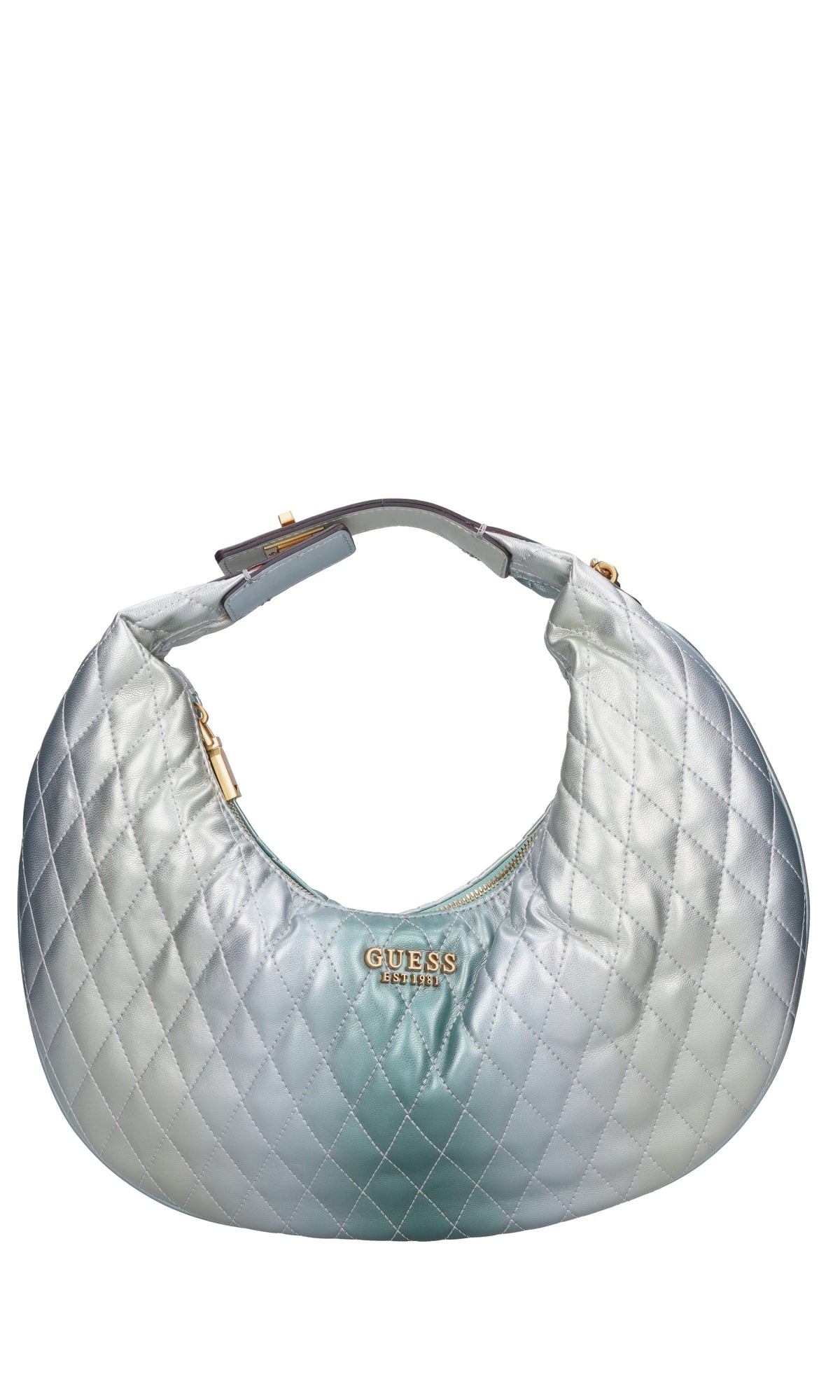 Borsa in ecopelle 