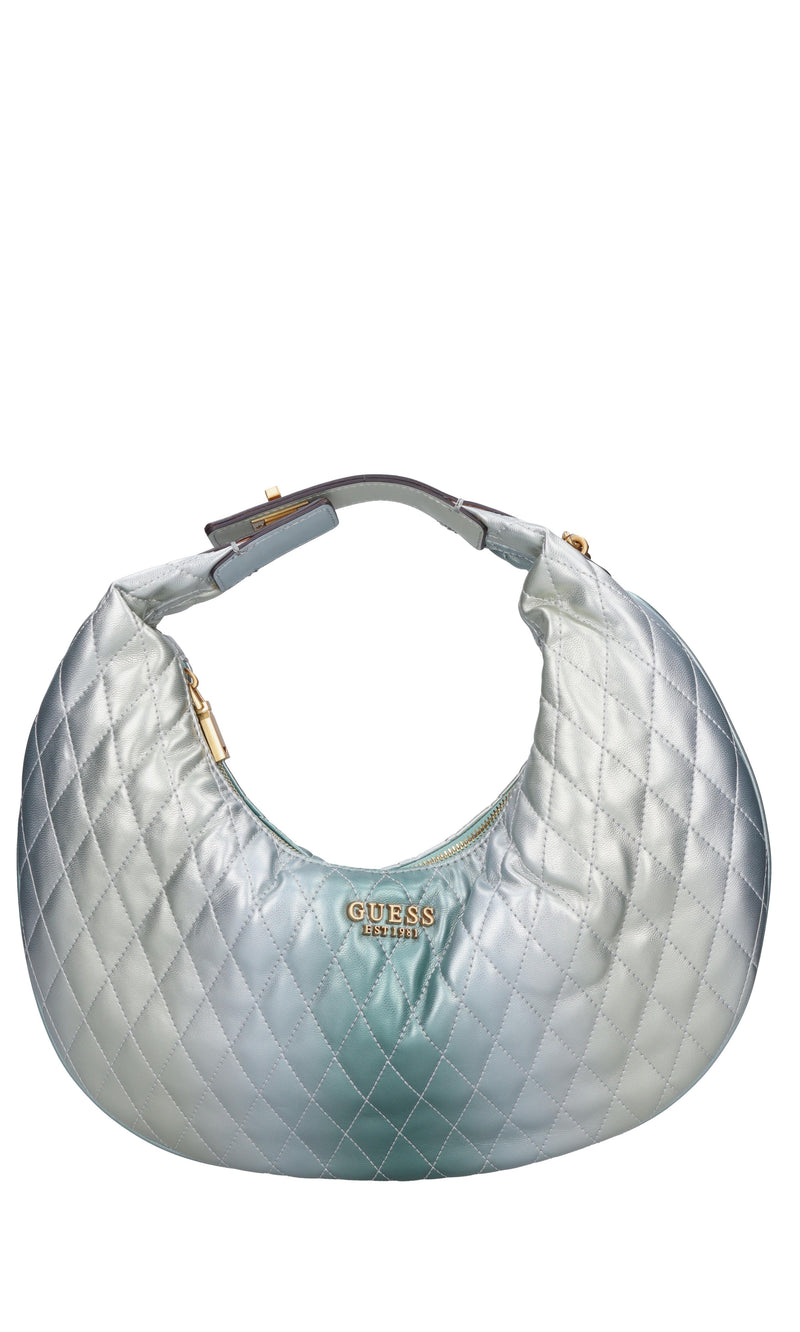 Borsa in ecopelle 