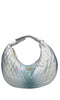 GUESS Borsa in ecopelle