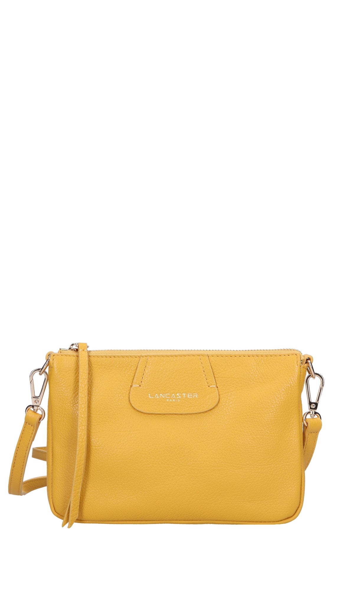 Borsa in pelle 
