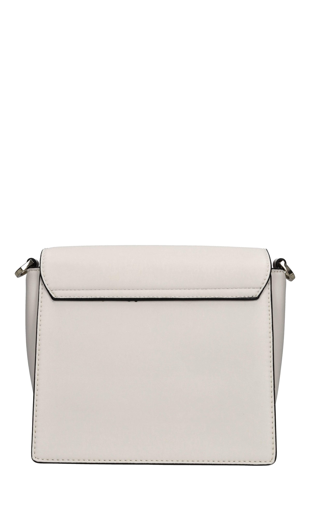Borsa in pelle 