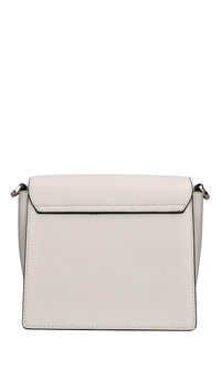 Borsa in pelle 