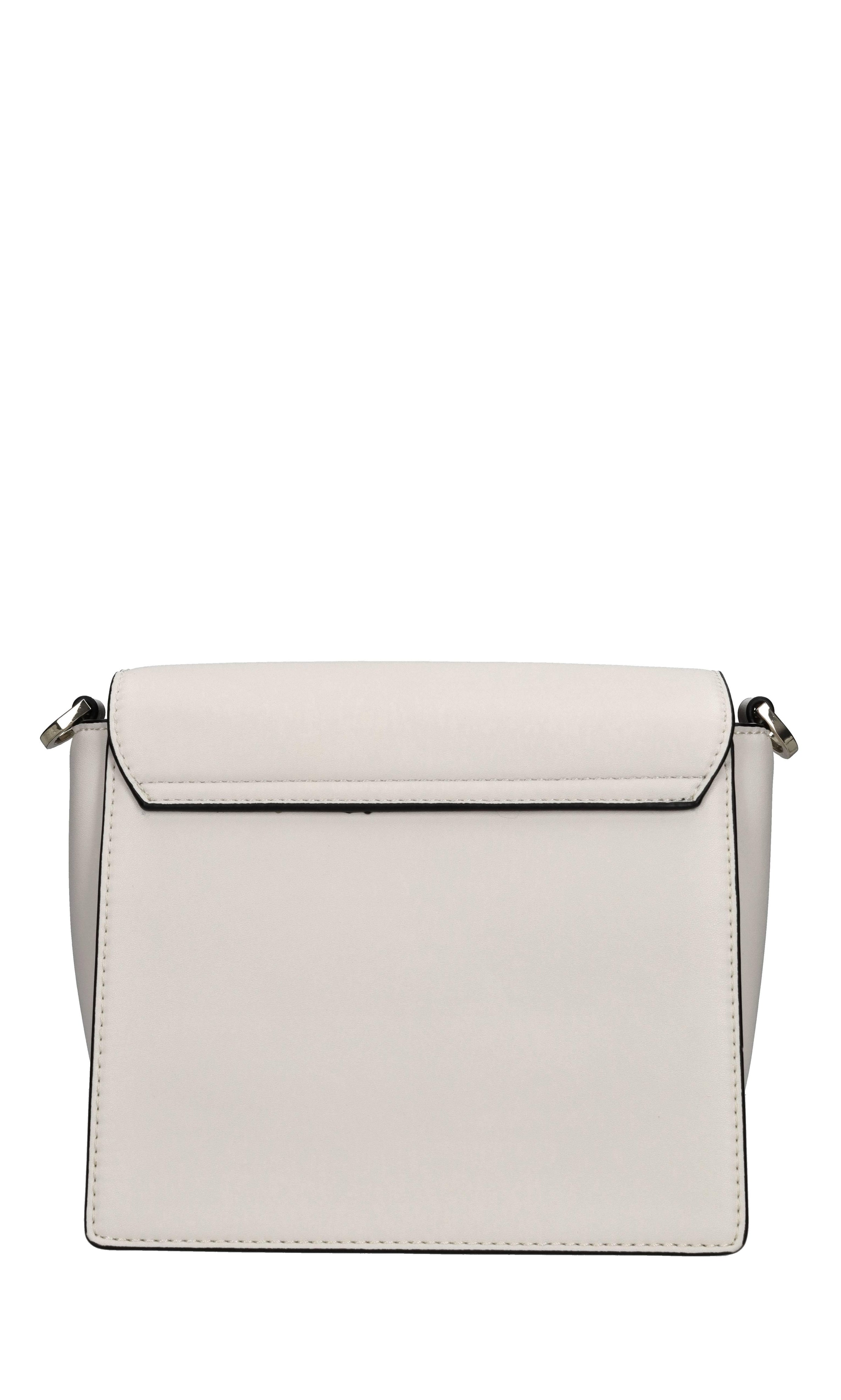 Borsa in pelle 