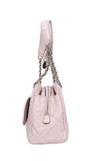 HWQM922908ROSA GUESS