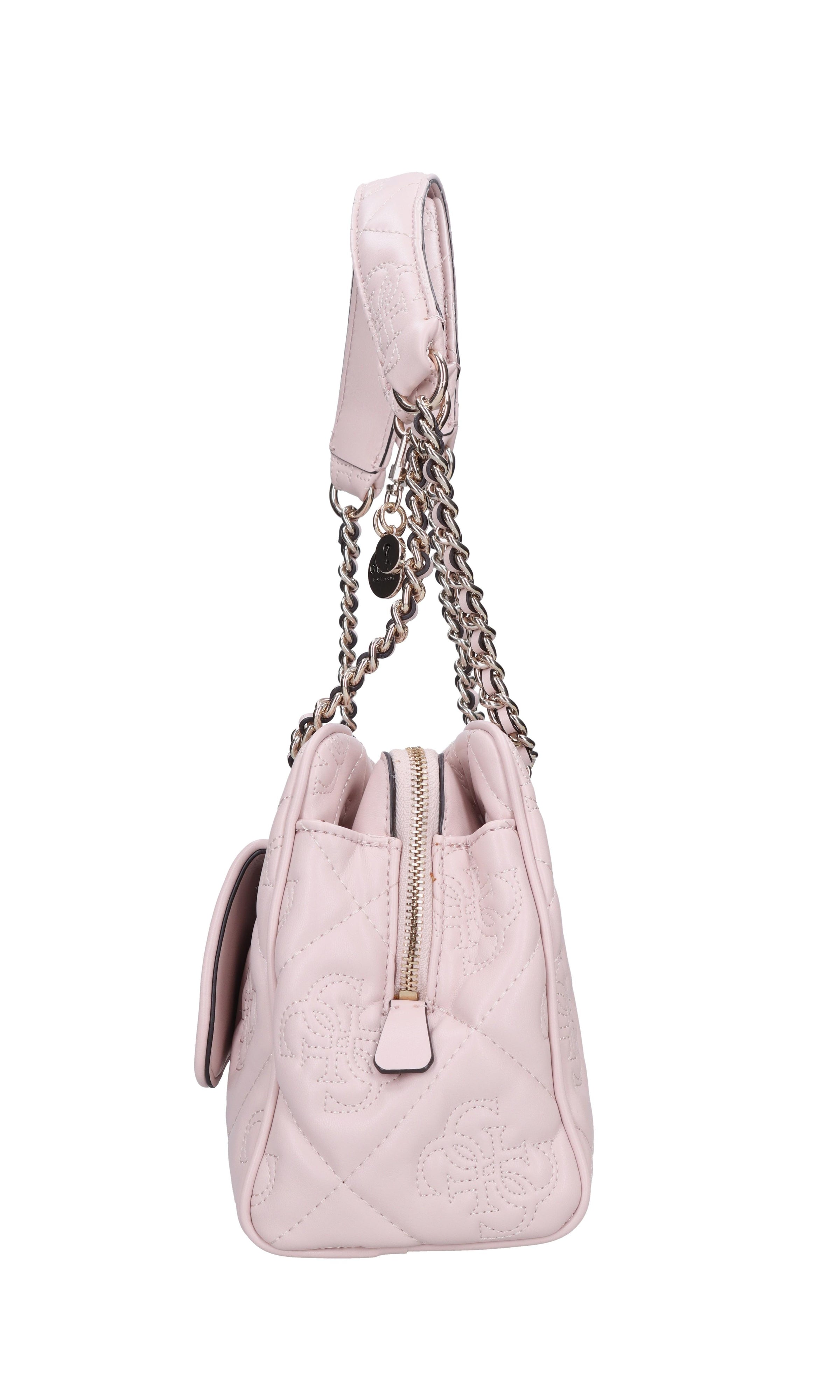 HWQM922908ROSA GUESS
