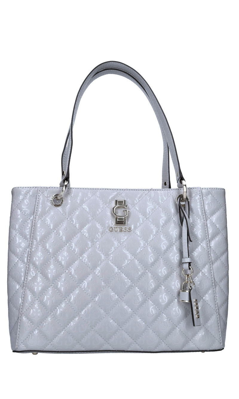 Borsa in ecopelle 