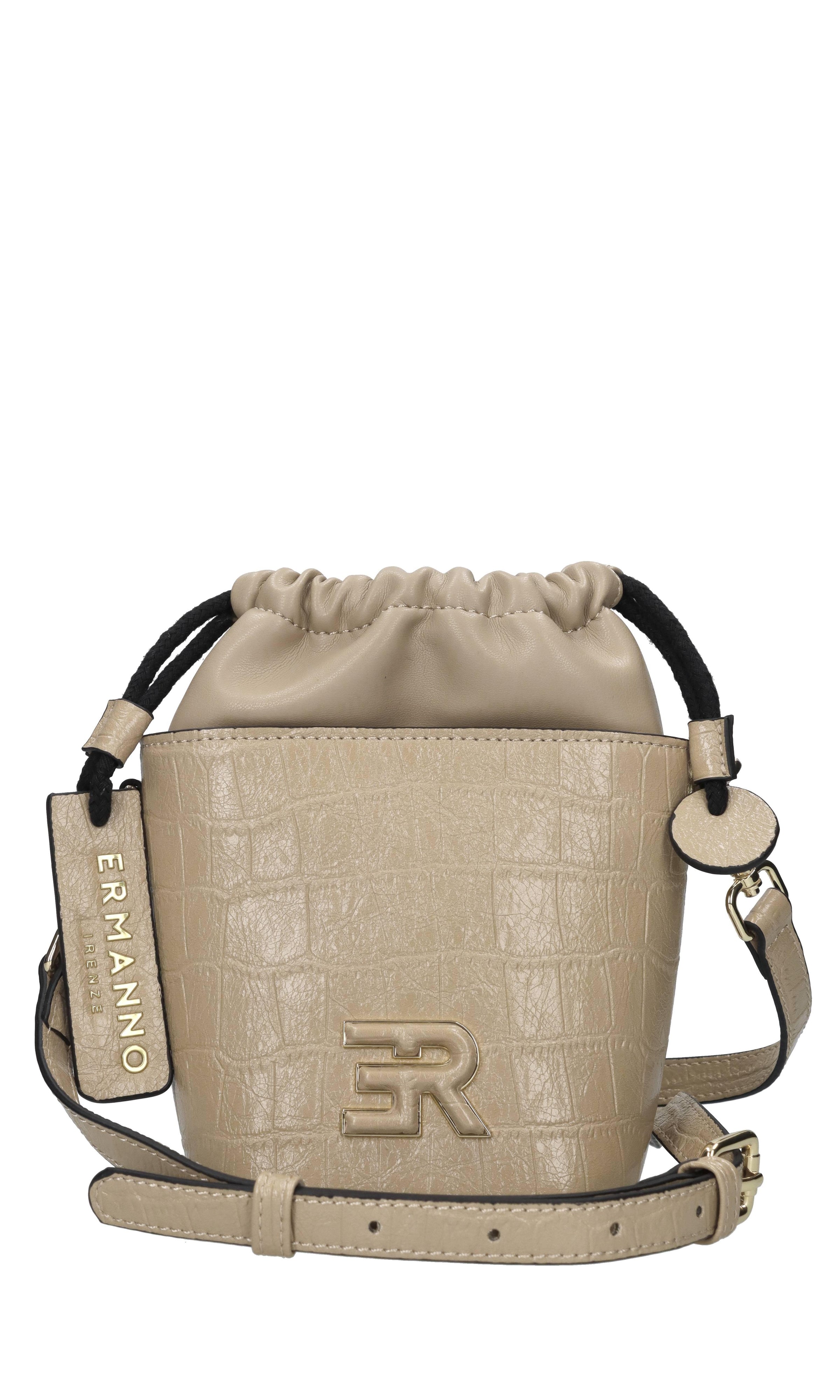 Borsa in ecopelle 