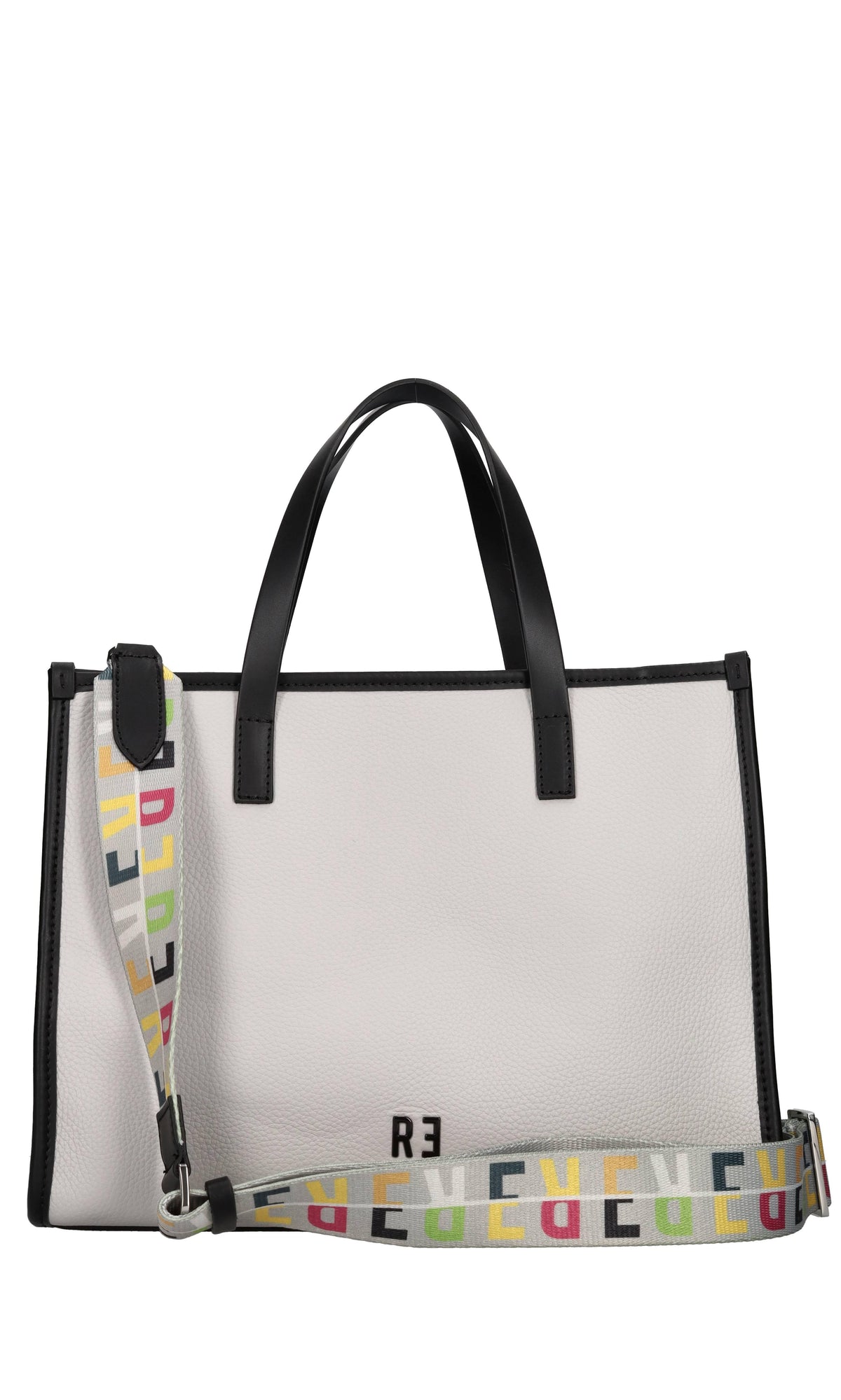 Borsa in pelle 