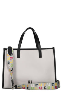 Borsa in pelle 