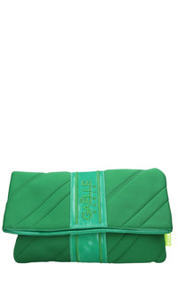 Borsa in tessuto 