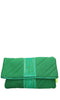 GAëLLE PARIS Fabric Bag