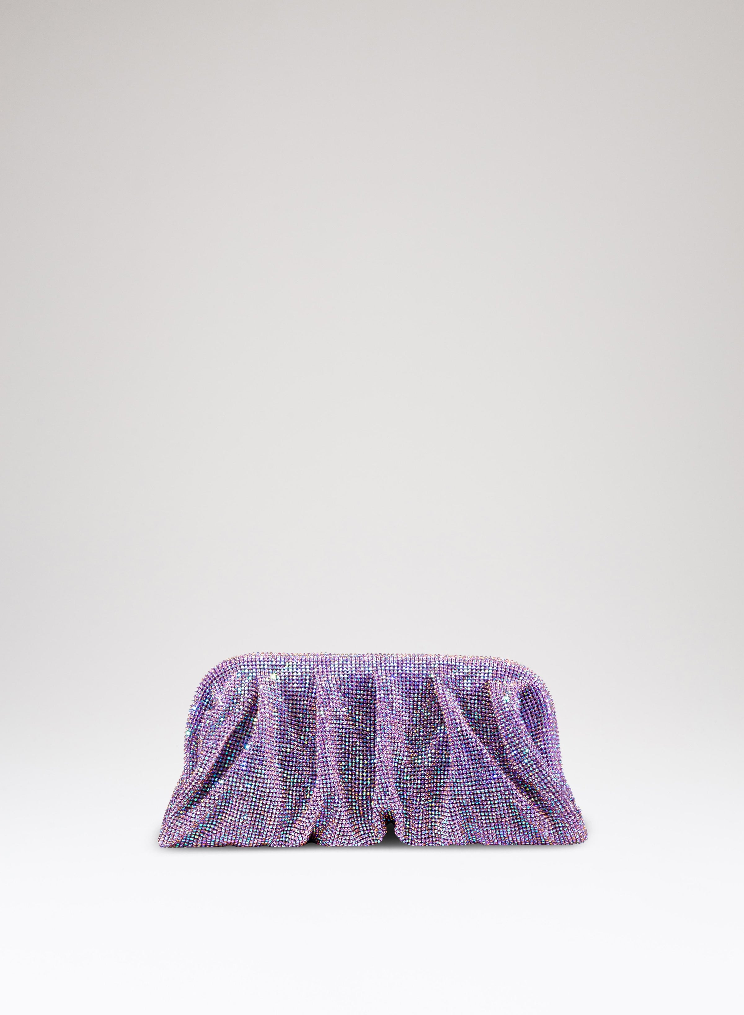 Borsa Venus La Grande 