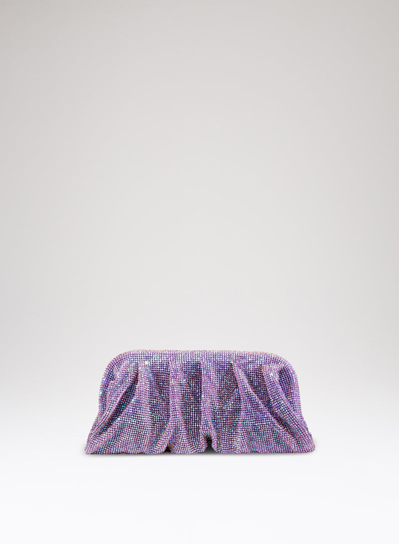 Borsa Venus La Grande 