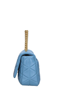 Borsa Stich&Spoon in pelle 