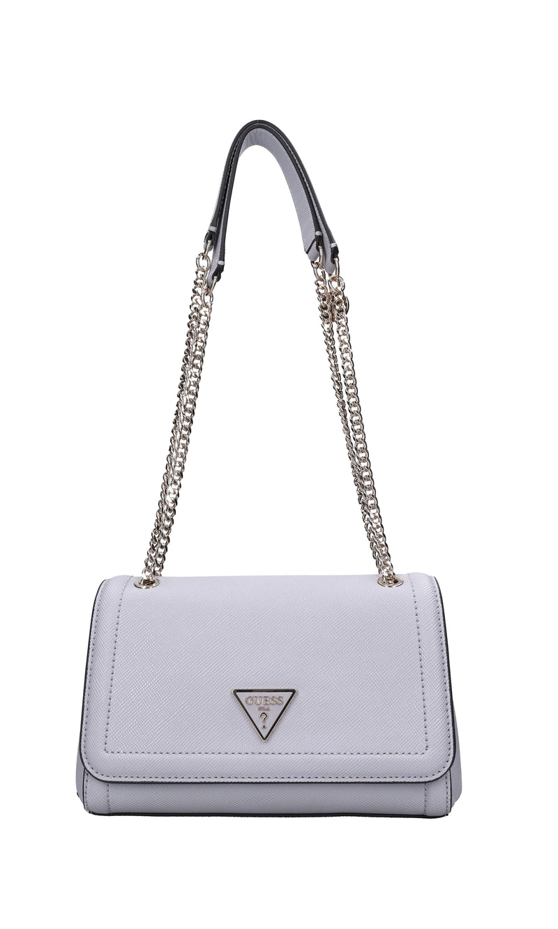 Borsa in ecopelle 