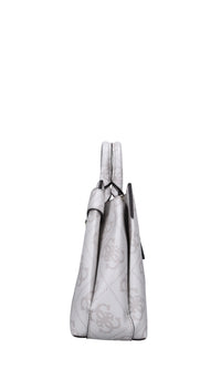 Borsa in ecopelle<BR/> 