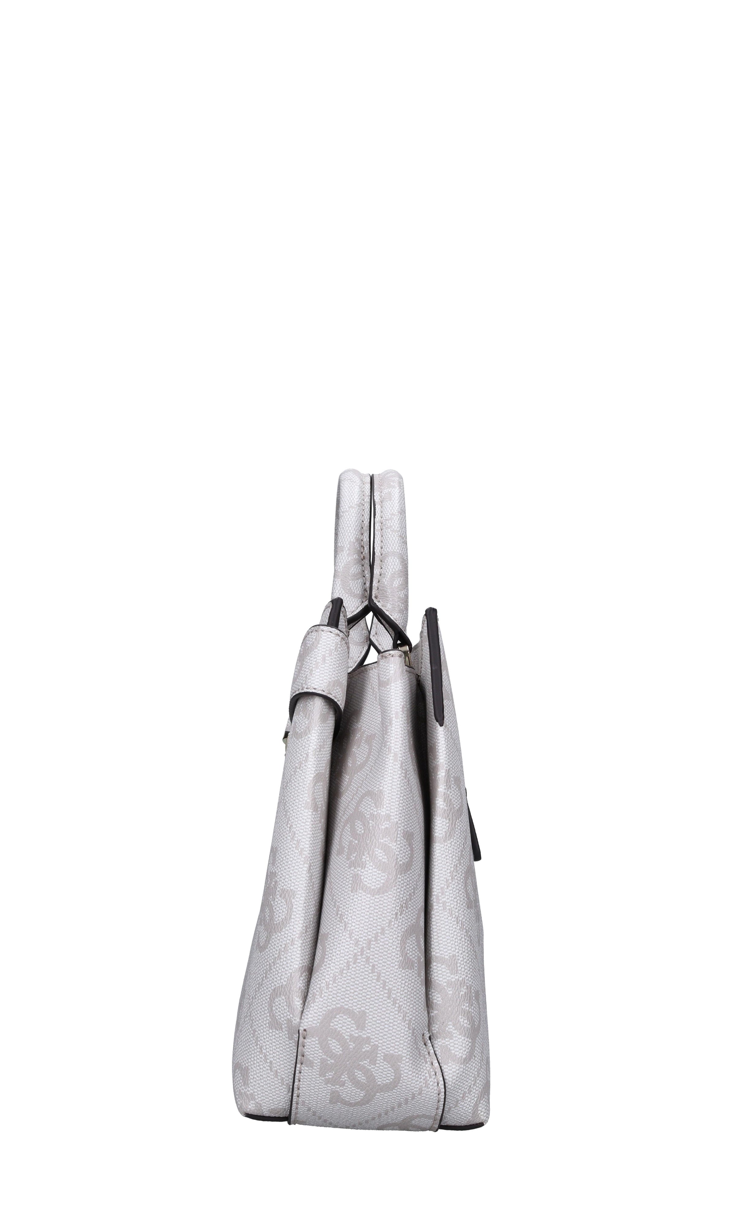 Borsa in ecopelle<BR/> 