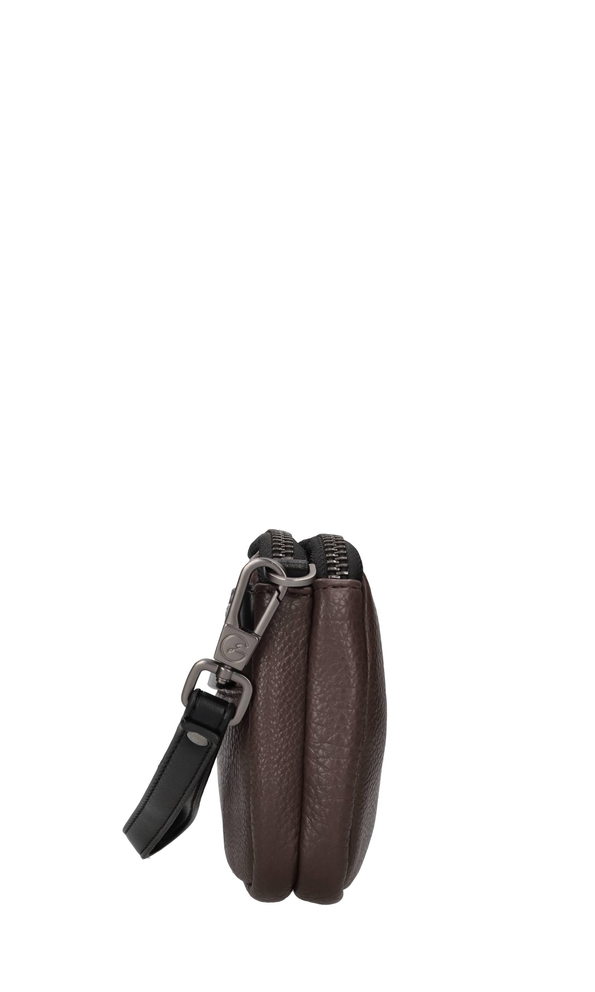 Borsa in ecopelle 
