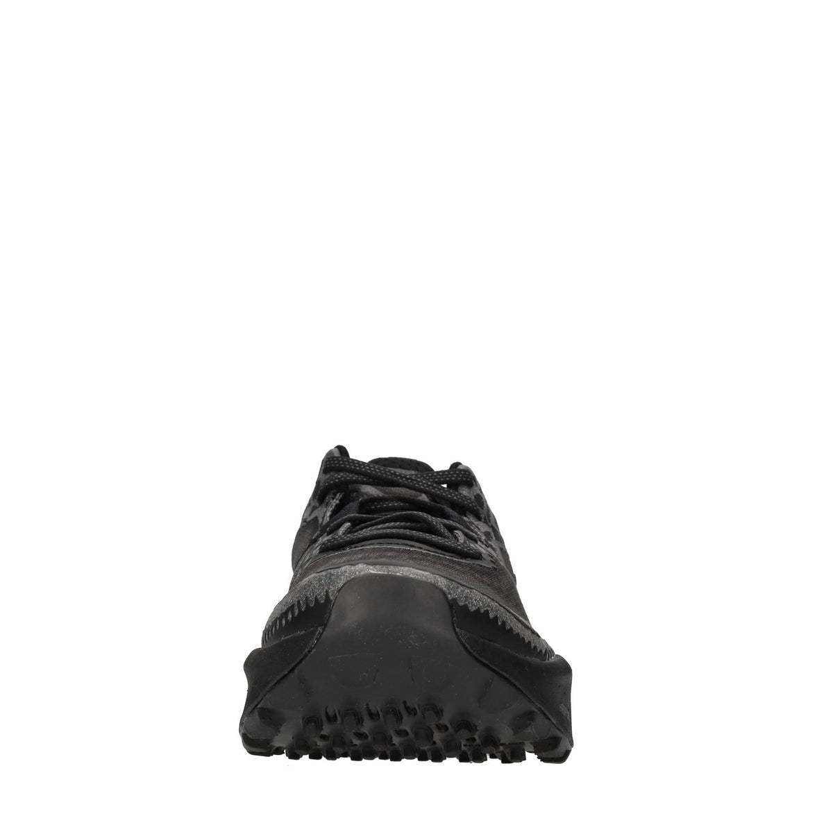 Sneakers in tessuto 