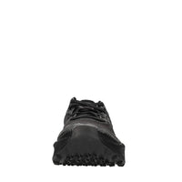 Sneakers in tessuto 