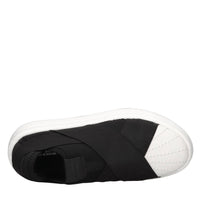 Sneakers modello Edge X in lycra 