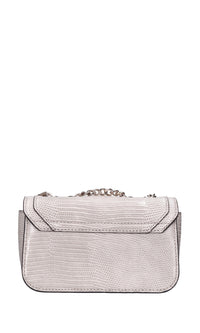 Borsa in ecopelle 