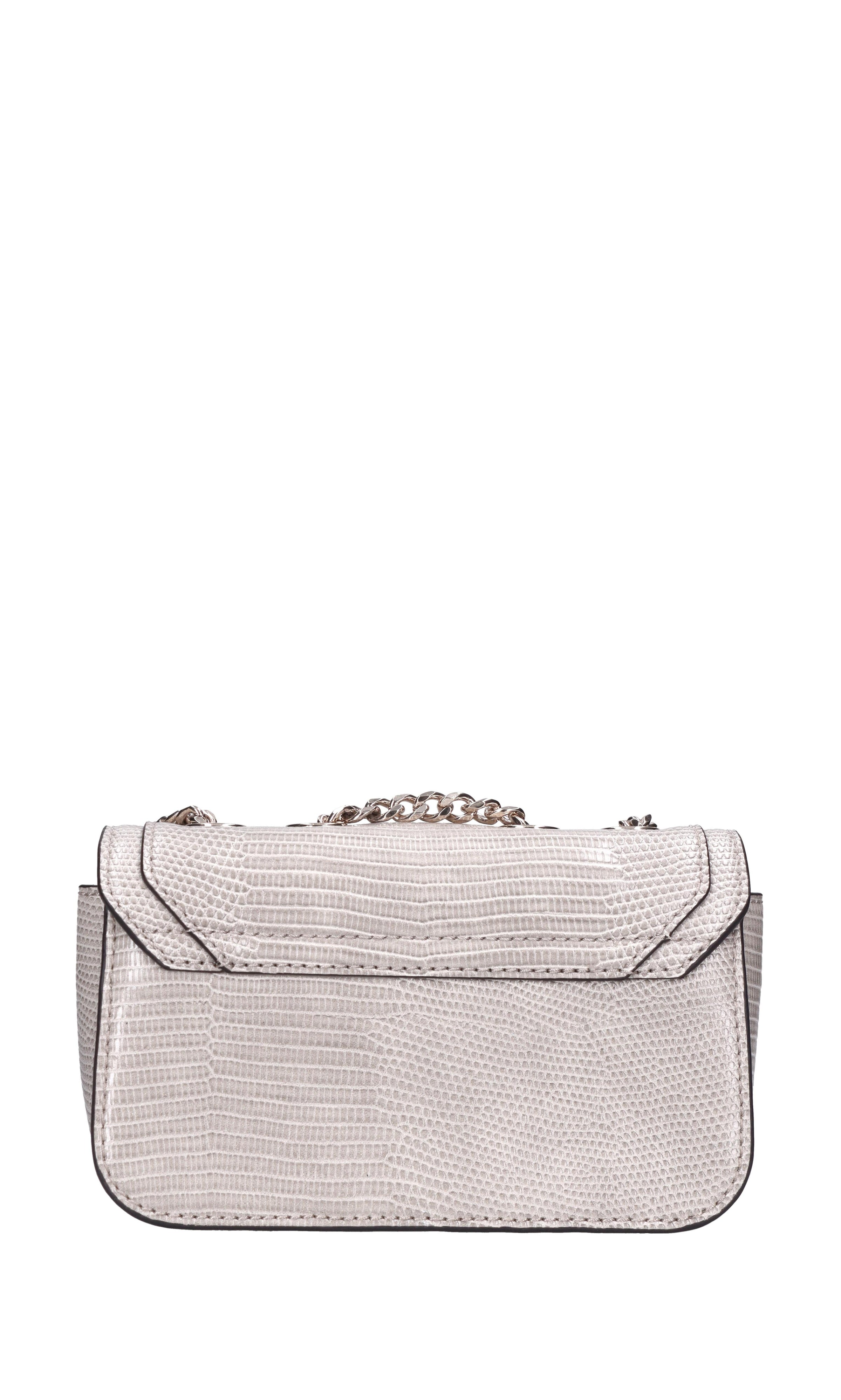 Borsa in ecopelle 