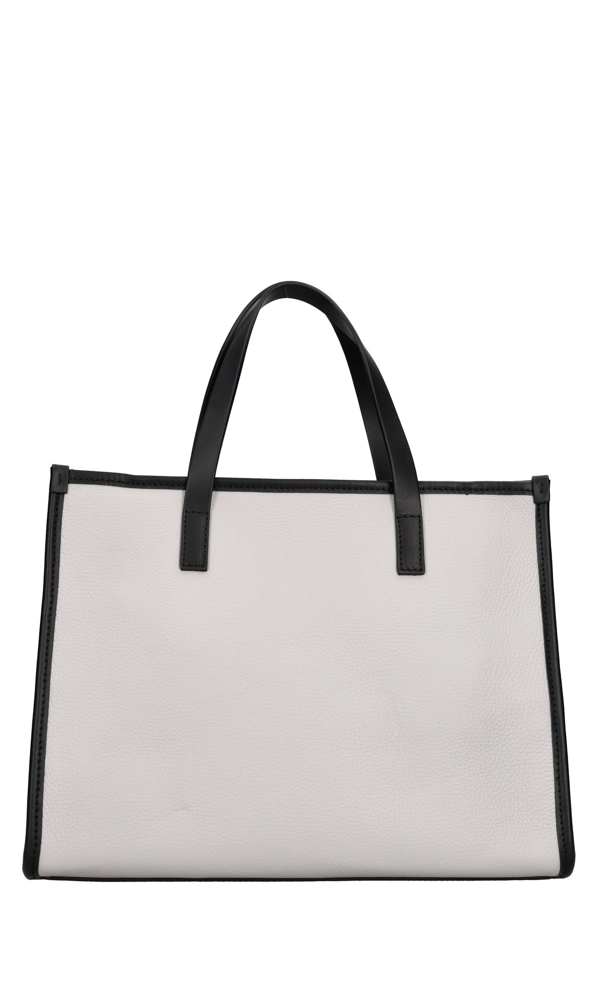 Borsa in pelle 