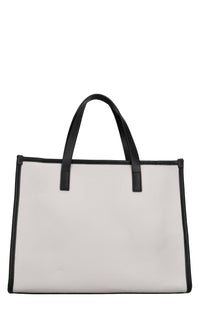 Borsa in pelle 
